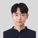 문준용