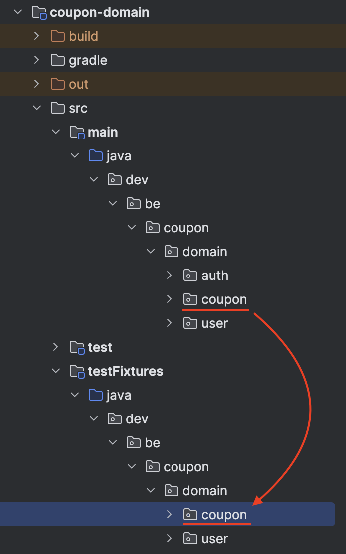 TestCode-Strategy-Consideration-1